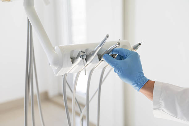 24/7 Emergency Dental experts in Seville, FL
