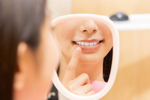 Affordable Dental solutions in Seville, FL