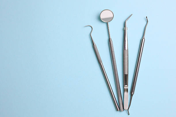 Top rated local Dental specialists in Seville, FL